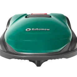 Robomow installationskit til RK 4000