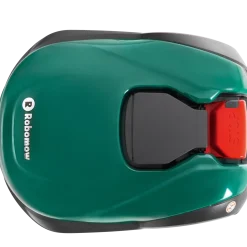 Robomow installationskit til RK 4000