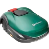 Robomow RK 3000 PRO robotplæneklipper