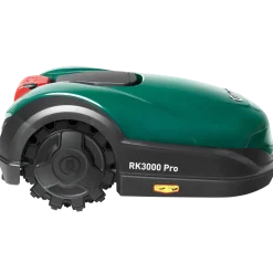 Robomow RK 3000 PRO robotplæneklipper