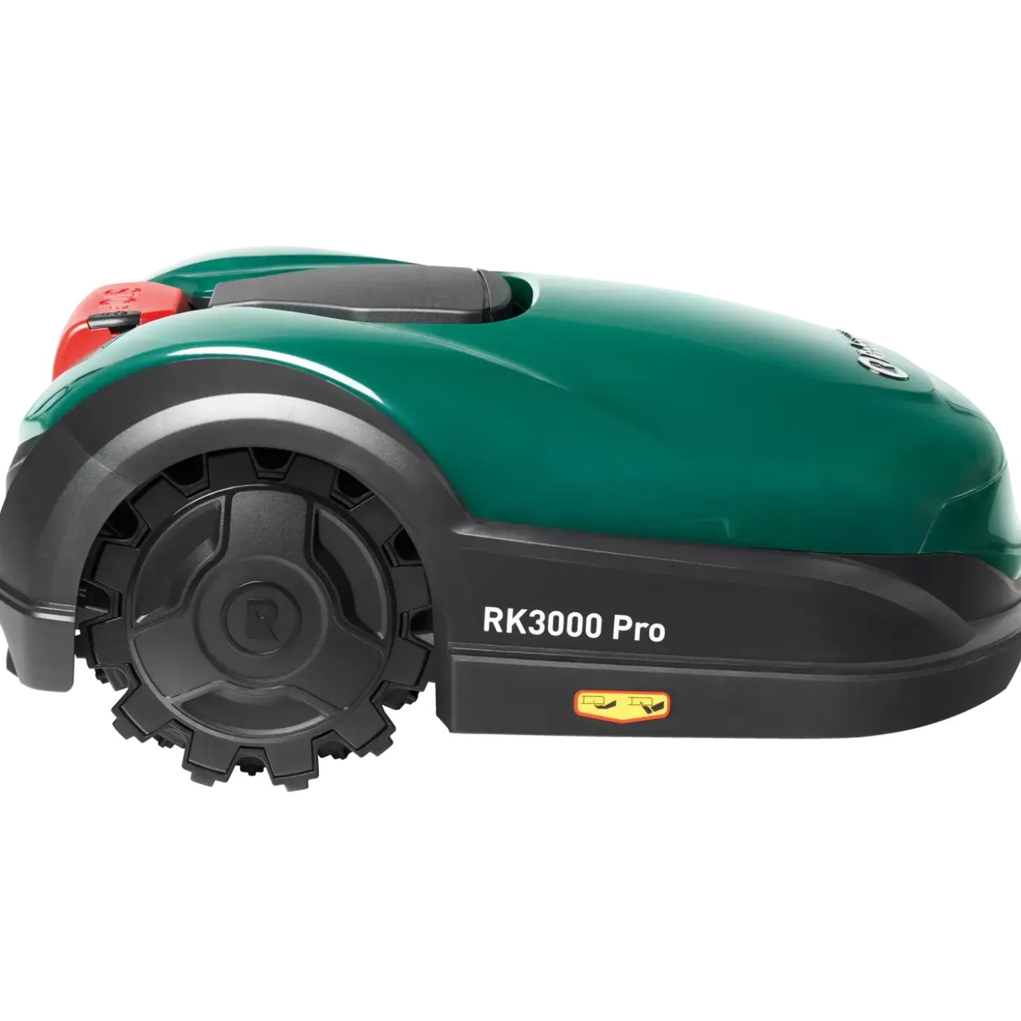 Robomow RK 3000 PRO robotplæneklipper