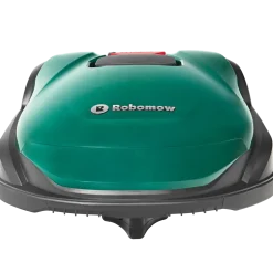 Robomow RK 3000 PRO robotplæneklipper