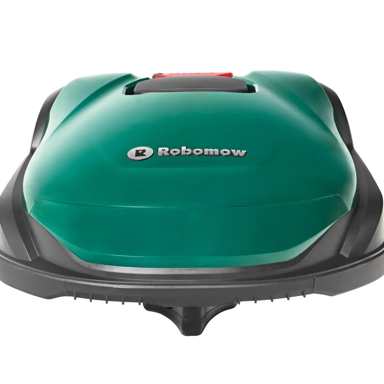 Robomow RK 3000 PRO robotplæneklipper