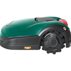 Robomow RK 3000 PRO robotplæneklipper