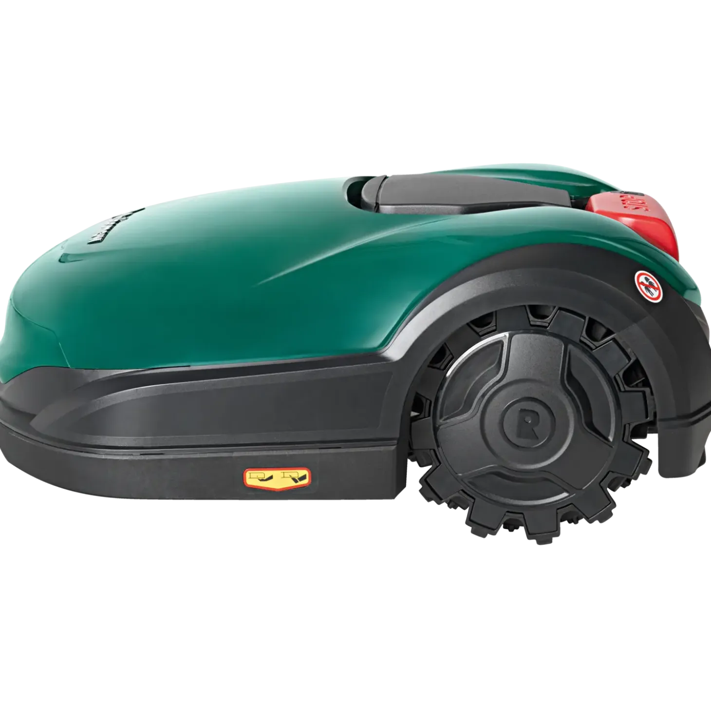 Robomow RK 3000 PRO robotplæneklipper