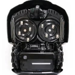 Robomow RK 3000 PRO robotplæneklipper
