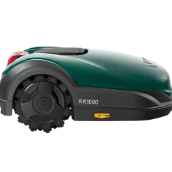 Robomow RK 1000 robotplæneklipper