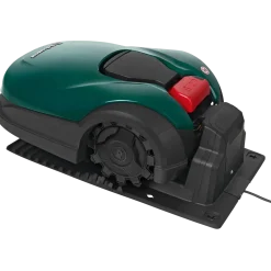 Robomow RK 1000 robotplæneklipper