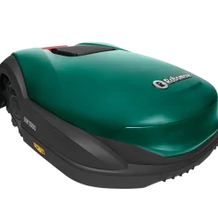 Robomow RK 1000 robotplæneklipper
