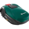 Robomow RK 2000 robotplæneklipper
