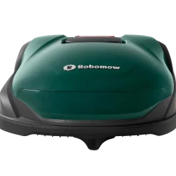 Robomow RK 2000 robotplæneklipper