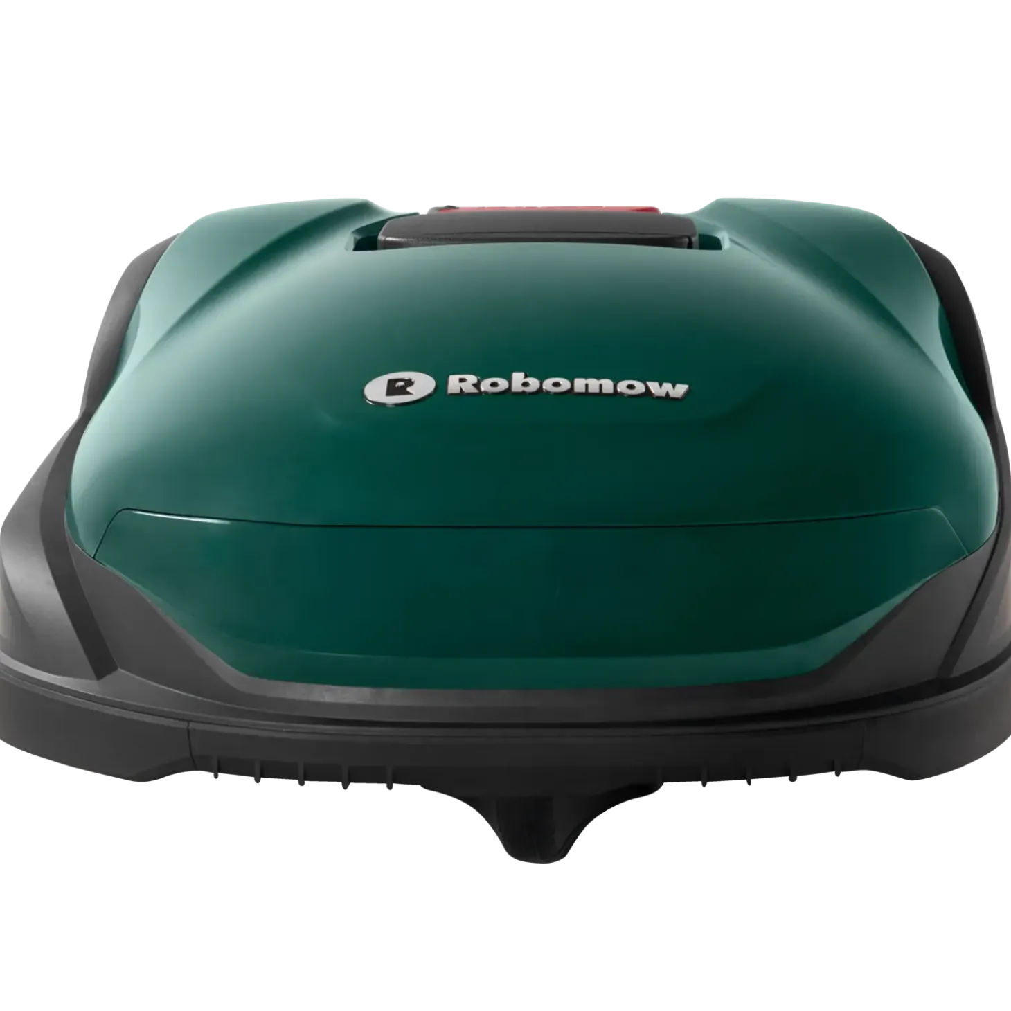 Robomow RK 2000 robotplæneklipper
