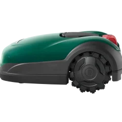 Robomow RK 2000 robotplæneklipper