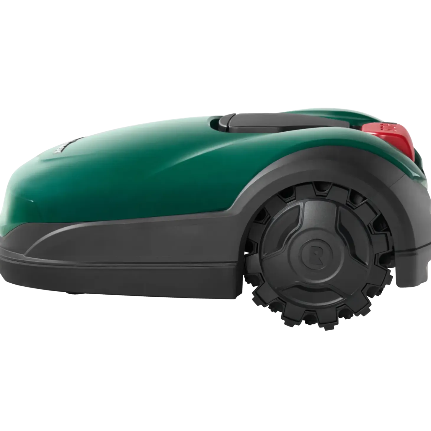 Robomow RK 2000 robotplæneklipper
