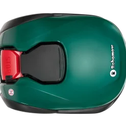 Robomow RK 2000 robotplæneklipper