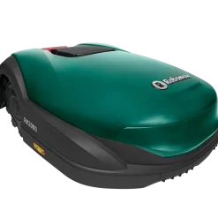 Robomow RK 2000 robotplæneklipper