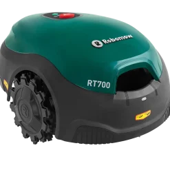 Robomow robohome garage til RT-serie