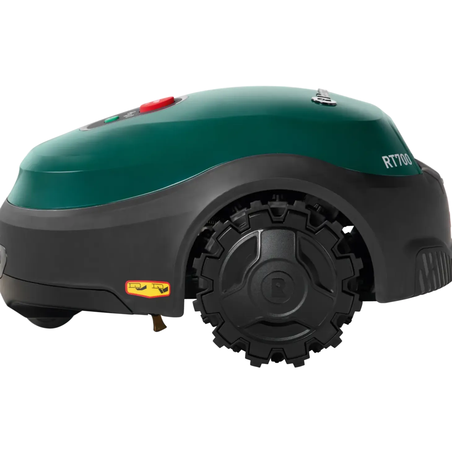 Robomow robohome garage til RT-serie