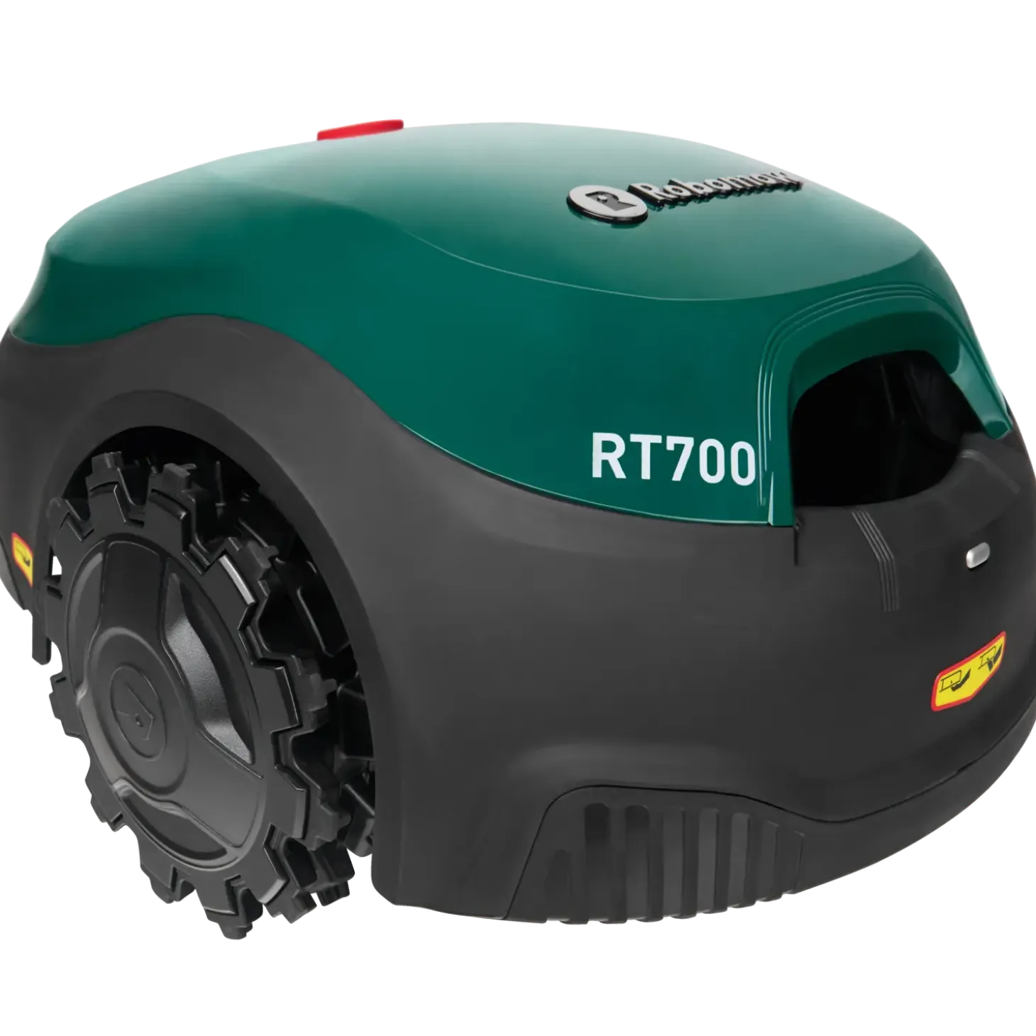Robomow robohome garage til RT-serie