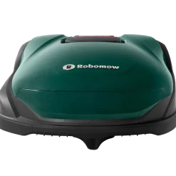 Robomow robohome garage til RK-serie