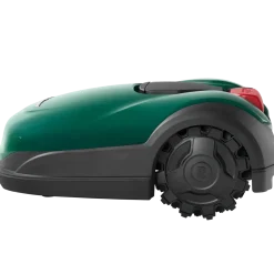 Robomow robohome garage til RK-serie