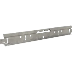 Rockfon bæreprofil T24 3600 mm hvid
