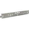 Rockfon bæreprofil T15 3600 mm hvid