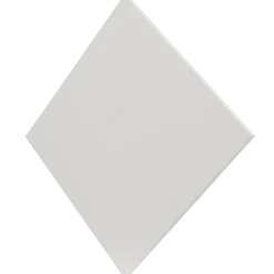 Rockfon Cleanspace Pro A24 akustikloft 600x600x20 mm hvid