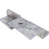 Rockfon montagesystem C