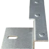 Rockfon montagesystem G20-hage til 20 mm plade