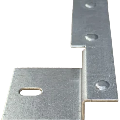 Rockfon montagesystem G20-hage til 20 mm plade