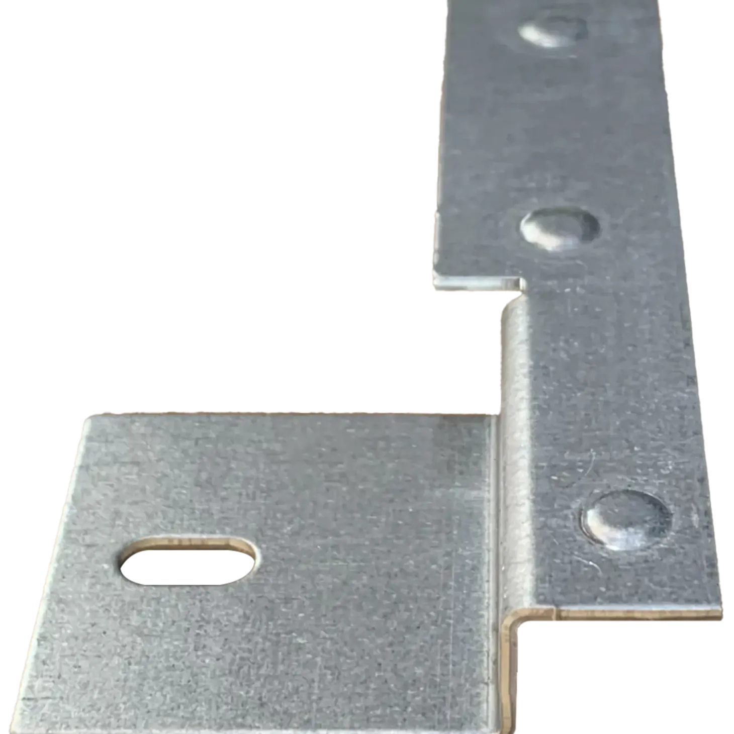 Rockfon montagesystem G20-hage til 20 mm plade