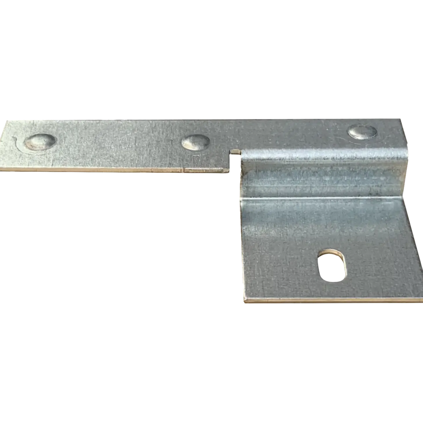 Rockfon montagesystem G20-hage til 20 mm plade