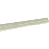 Rockfon skyggenotprofil 3050 mm hvid