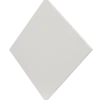 Rockfon Sonar A15 akustikloft 600x600x20 mm hvid