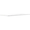 Rockfon Sonar BG akustikloft 600x600 mm