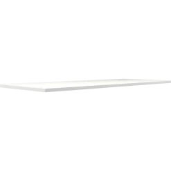 Rockfon Sonar BG akustikloft 600x600 mm