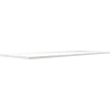 Rockfon Sonar E24 akustikloft 600x600 mm hvid