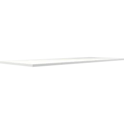 Rockfon Sonar E24 akustikloft 600x600 mm hvid