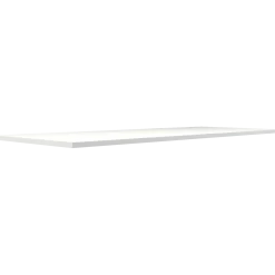 Rockfon Sonar X akustikloft 600x600 mm