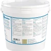 Rockfon swiftfix lim 10 L
