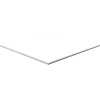 Rockfon Tropic A24 stepup akustikloft 600x600 mm