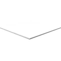 Rockfon Tropic A24 stepup akustikloft 600x600 mm