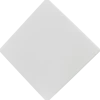 Rockfon Tropic E24 akustikloft 600x600x15 mm hvid