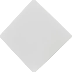 Rockfon Tropic E24 akustikloft 600x600x15 mm hvid