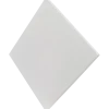 Rockfon Tropic E24 stepup akustiklofte 600x600 mm