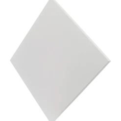 Rockfon Tropic E24 stepup akustiklofte 600x600 mm
