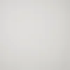 Rockfon® Tropic Plus A15/24 loft akustikplade hvid 600x600x15 mm