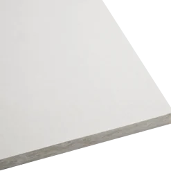 Rockfon® Tropic Plus A15/24 loft akustikplade hvid 600x600x15 mm