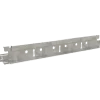 Rockfon tværpofil T15 1200 mm hvid